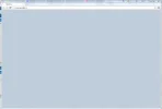 Google Chrome - lichtblauw venster1.webp