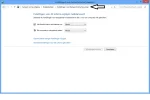 energie instellingen.webp