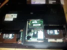 laptop.webp