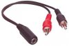 CABLE-470.jpg