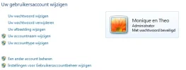 Naamloos2.webp Naamloos2.webp