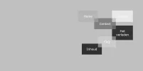 Site.webp Site.webp