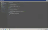 Naamloos1.webp