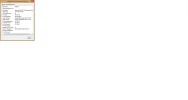 infonetgear.webp