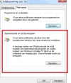 Naamloos3.webp Naamloos3.webp