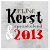 kerstwens.webp