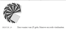Screen Shot 2012-12-30 at 4.10.48 PM.webp Screen Shot 2012-12-30 at 4.10.48 PM.webp