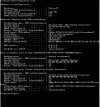 Knipsel.webp