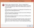 foutmelding.webp foutmelding.webp