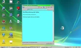screen.webp