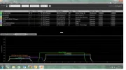 router.webp