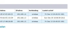Clipboard01.webp