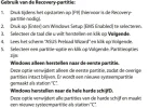 Asus.webp