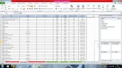 pivottable.webp pivottable.webp