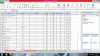 pivottable.jpg