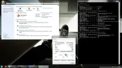 screen.webp