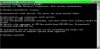 sfc-scan.jpg