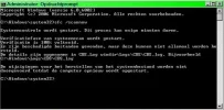 sfc-scan.webp