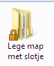 Knipsel.PNG