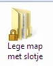 Knipsel.webp