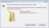 Knipsel2.webp