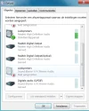 geluidskaart.webp