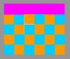 Untitled 2.jpg