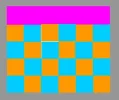Untitled 2.webp Untitled 2.webp