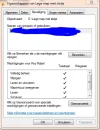 2.webp
