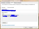3.webp