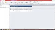scherm.webp