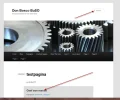 wordpress.webp