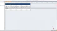 scherm2.webp