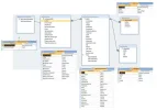Overzicht DB.webp