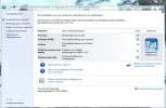 windows prestaties.webp windows prestaties.webp