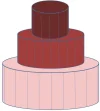 voorbeeld.webp voorbeeld.webp