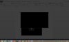 word video insert.jpg