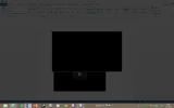 word video insert.webp