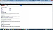fast.webp