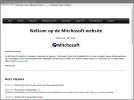1.webp