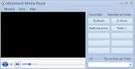 firstimpression.webp