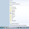 Knipsel.webp