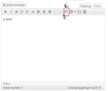 Knipsel.webp