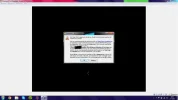 Win8problem.webp Win8problem.webp