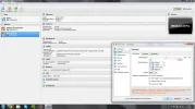 spects.webp spects.webp