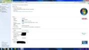 spects2.webp spects2.webp