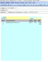 screenshotbestel.webp screenshotbestel.webp