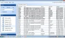 hobbit.webp
