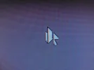 cursor 2.webp