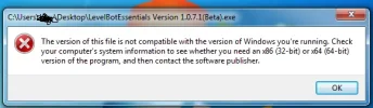 bit.webp
